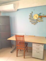 Blk 255 Bukit Batok East Avenue 4 (Bukit Batok), HDB 4 Rooms #554673961